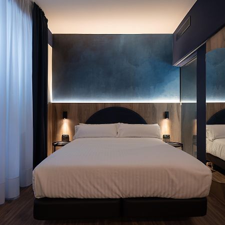 Boutique Hotel Cordial La Peregrina Las Palmas de Gran Canaria Esterno foto