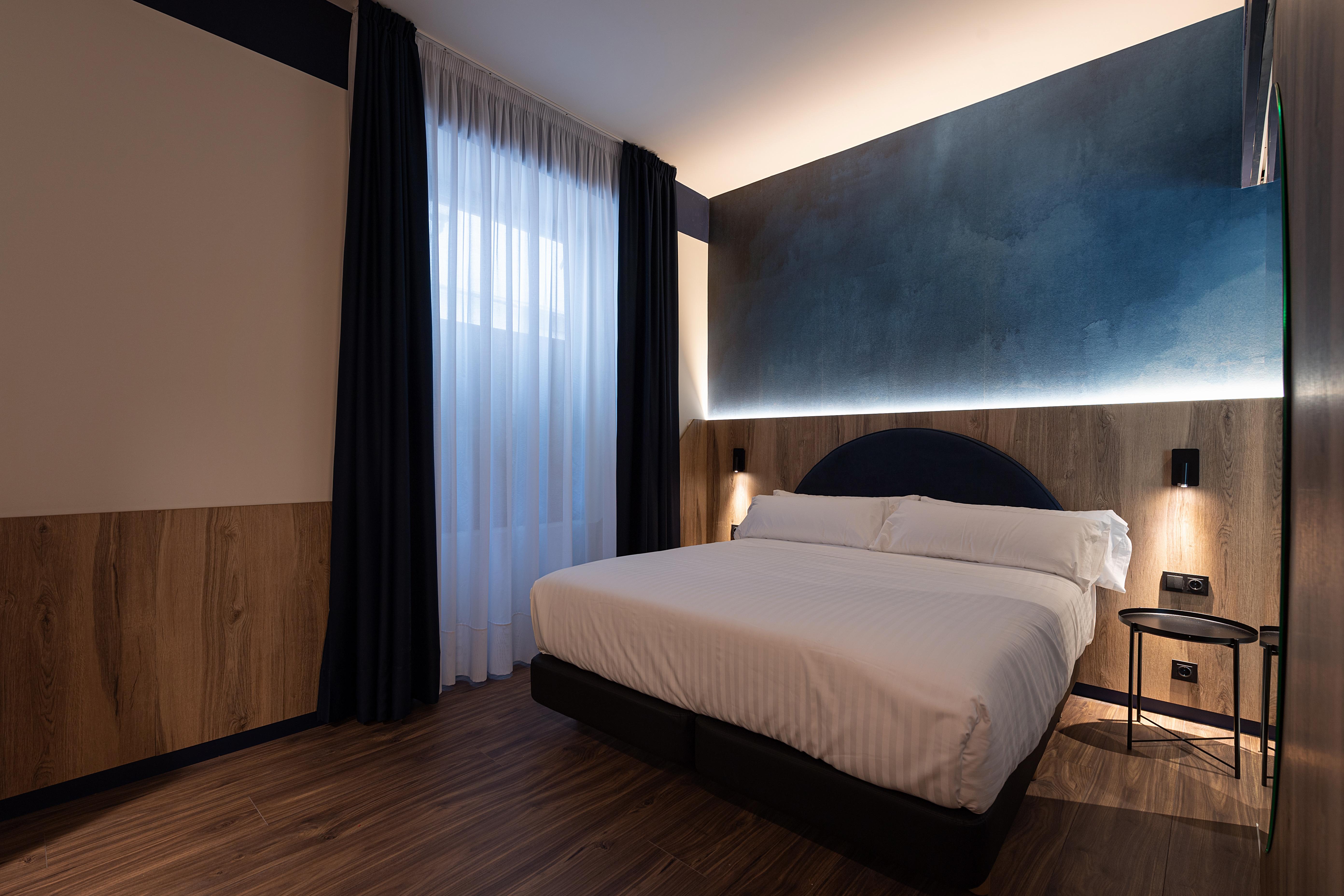 Boutique Hotel Cordial La Peregrina Las Palmas de Gran Canaria Esterno foto